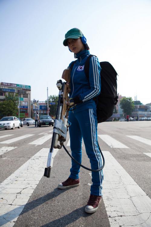 영기빌딩 이미지