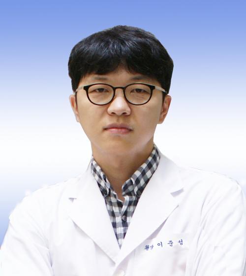 보라안과병원 이미지