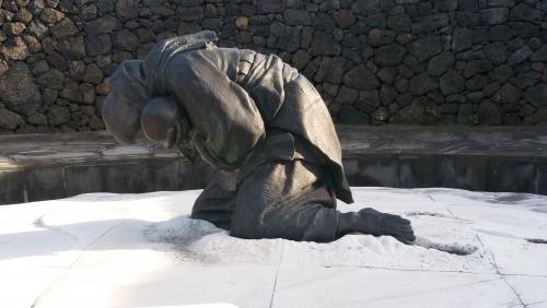 제주남도 이미지