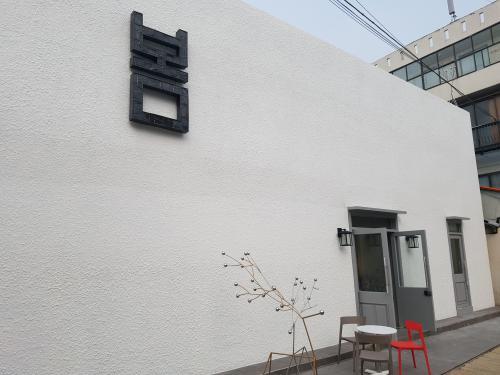 궁동화랑갤러리 이미지
