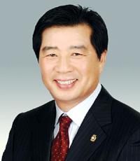 디케이산업 이미지