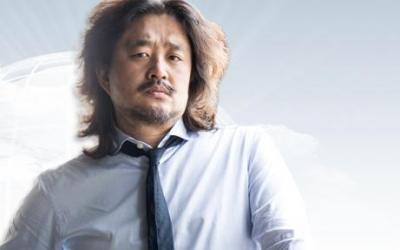 광주극장 이미지