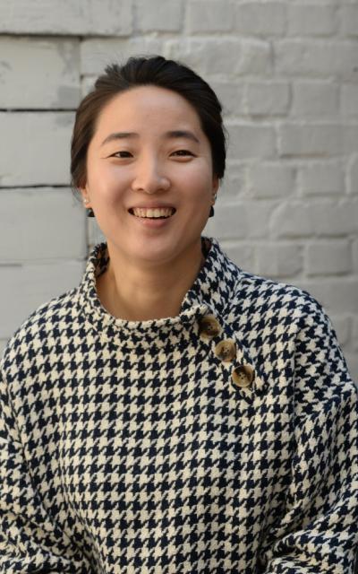 모이모 이미지