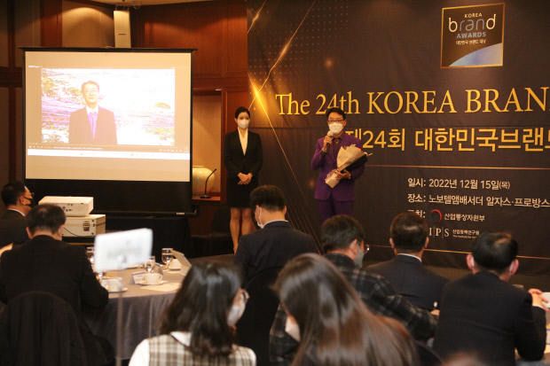 신안군, 대통령상 이어 국무총리상…상복 터졌다