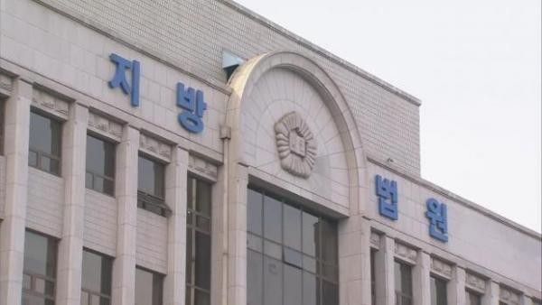 할머니가 아이들 앞에서 며느리 폭언·폭행했다면?